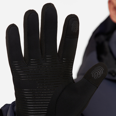 Перчатки FINNTRAIL VENOM 2701