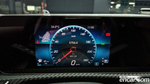 Mercedes-Benz A-Class W177 A220 Sedan (05.2020)