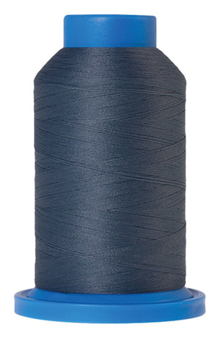 Нить SERAFLOCK 1000m №120 col.5022