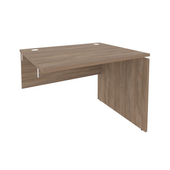 Оникс Наборный элемент рабочей станции O.1.NRS-1.8  980*800*750