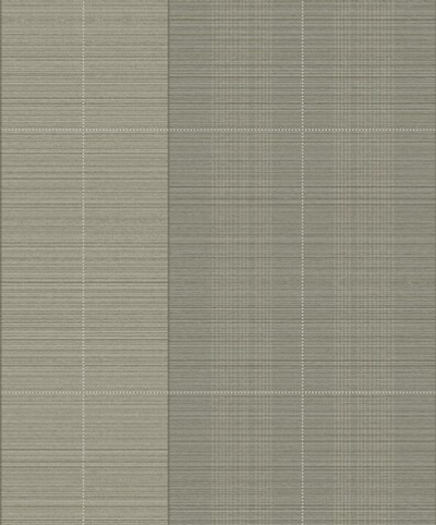 Обои Carl Robinson Edition 14 60906 CR