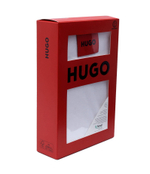 Майка Edge Hugo Bodywear - белый(50515657)