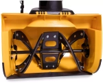 Снегоуборщик электрический Champion STE1650