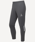 Брюки тренировочные CAMP 2 Training Pants, темно-серый