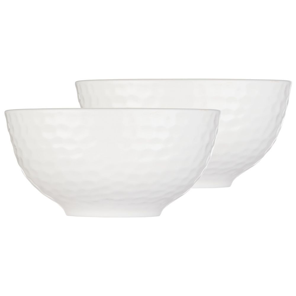 Набор салатников Gipfel Marbella 51716 2 предмета