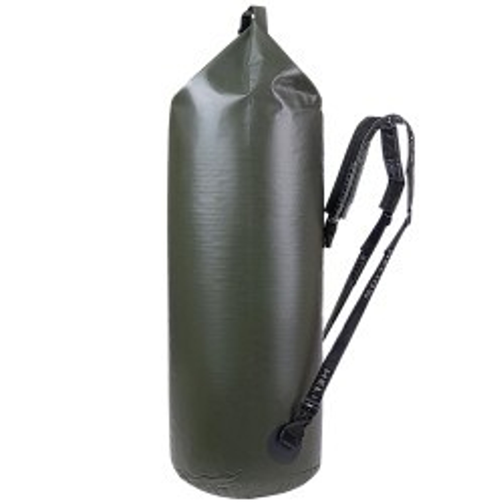 ГермоБаул Helios (Драйбег) с лямками HS-DB-7033100-HL 070л цвет Хаки