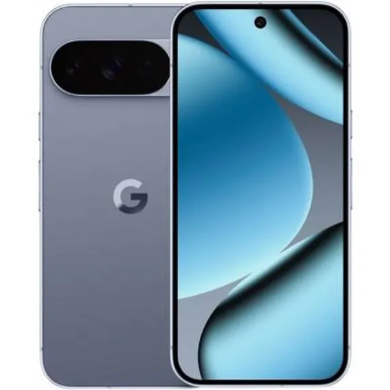 Смартфон Google Pixel 10 Pro 128 ГБ («Лунный камень» | Moonstone) (версия Global)