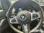 BMW X5 (G05) xDrive 30d M Sports (11.2019)