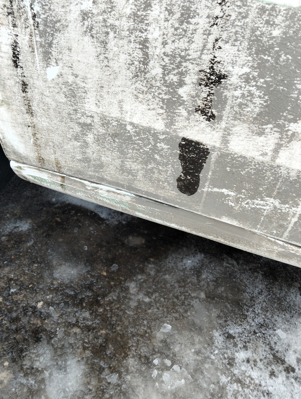 Haval JOLION Elite 1.5 7DCT 2WD