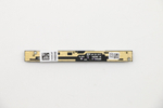 Камера для ноутбука Lenovo YOGA2-13 (90005934), оригинал