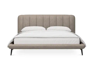 Кровать Amsterdam