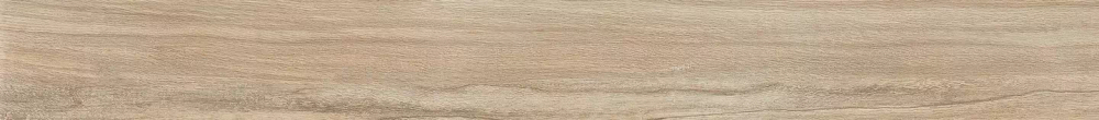 Керамогранит REX Selection Cream Oak
