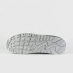 кроссовки Nike Air Max 90 Cordura Wolf Grey