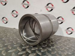 Втулка 110-00246