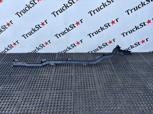 Кожух проводки шасси левый 2018г