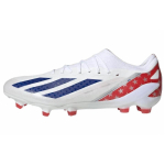 Кроссовки Adidas X Crazyfast.1 FG（ ）, IG0664