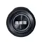 MEG SCA030BL Black
