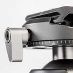 Штатив Benro TTOR03CGX25