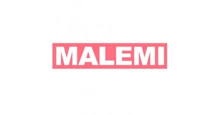 Malemi