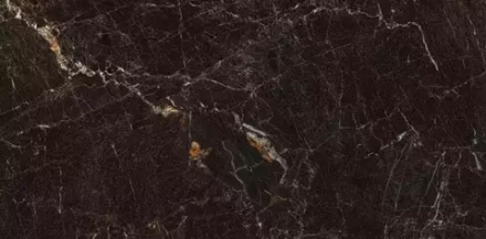 Neodom Sale Creta Brown Polished 60x120