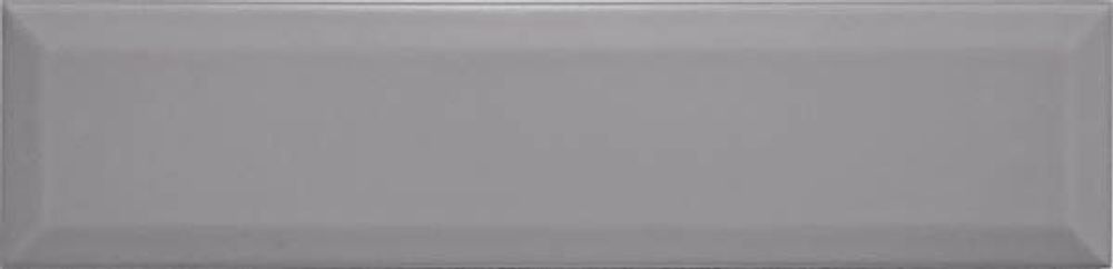 Настенная плитка NIZA GRIS MATE