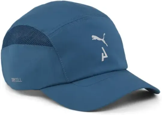 Кепка Puma Seasons Running Cap