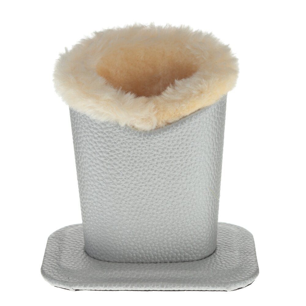 GAEM Подставка для очков, L12 W8 H12 см