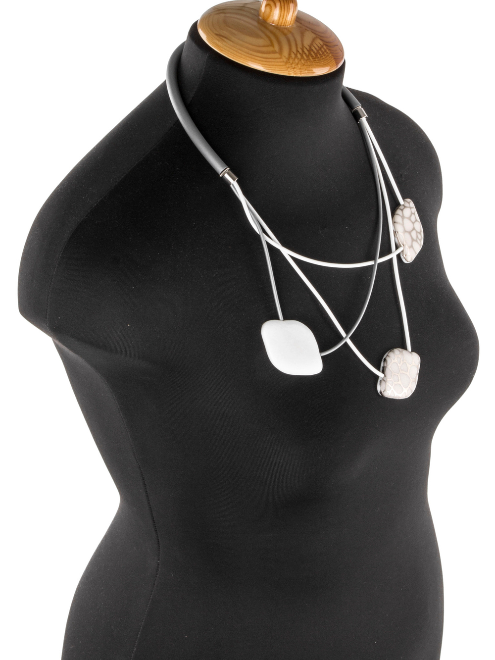 Колье Afrika Milano