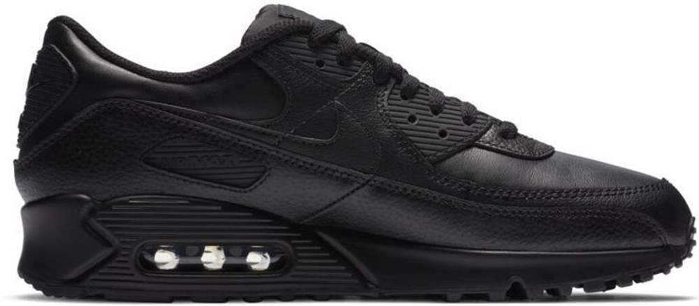 Кроссовки NIKE AIR MAX 90 LTR