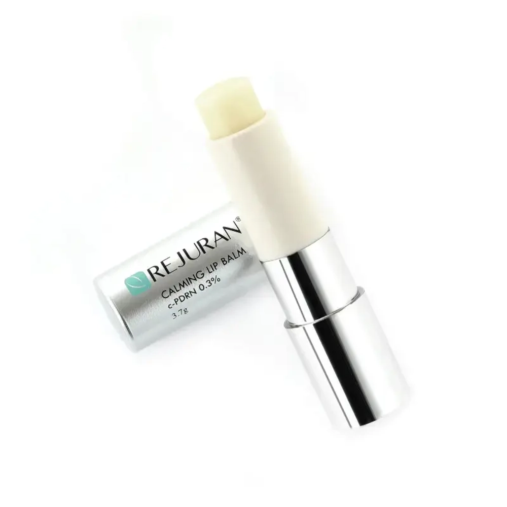 REJURAN Calming Lip Balm Успокаивающий бальзам для губ