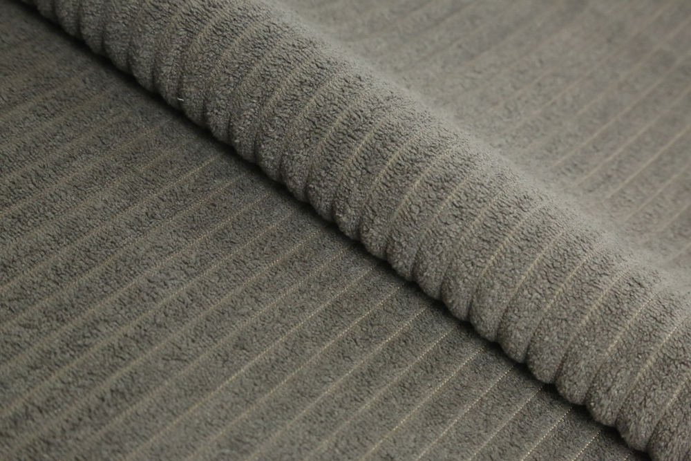 Велюр Linea Grande (Линеа Гранде) 66