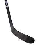 Клюшка CCM Jetspeed FT8 PRO (SR)