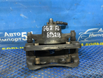 Суппорт тормозной передний левый SUBARU IMPREZA 2000-2005