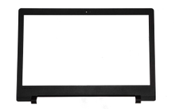 Рамка матрицы для Lenovo ideapad 110-15IBR 110-15ACL, AP115000600, LG GN-5001RFD ОРИГИНАЛ (б/у, с разбора)