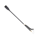 Стек "хлопушка" (Цвет: черный)