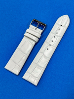 Stailer Original 1870
