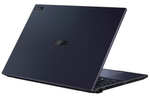 Ноутбук  ASUS Expertbook B3 B3604CVA-Q90151 16 ", Core i5, 16 Гб RAM, 512 Гб SSD, Iris Xe Graphics, Черный