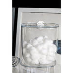 Контейнер для хранения polar bear ocean, 3,5 л