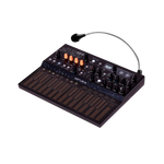 Arturia MicroFreak Gooseneck