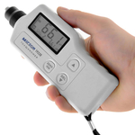 Магнитный толщиномер МЕГЕОН 19220