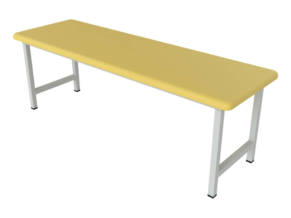 Банкетка Б-1-1000, 1000х400х420 мм