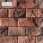 White Hills - Искусственный камень - Шеффилд 432-90