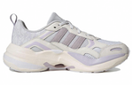 Кроссовки Adidas Maxxcetus (Женская размерная сетка)