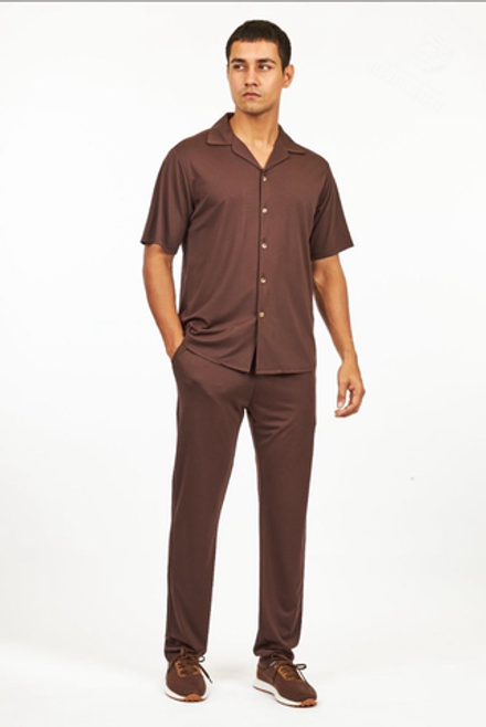 Спортивный костюм Loro Piana