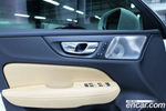 Volvo S60 3 Generation B5 Inscription (09.2021)