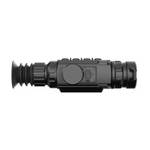 Тепловизионный прицел iRay Geni GL 35R (матрица 384x288, 12um, NETD 40mk, 2.81-11.24x, F35 мм F/1.0, IP66)