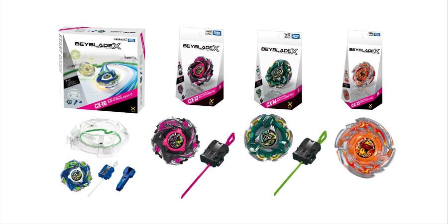 Это меняет всё! Новинки марта 2026