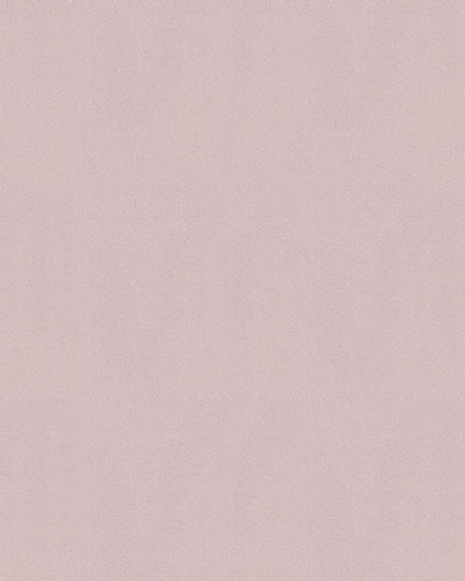 3504-10 Обои Solo FEERIE 1,06х10м/ компактный винил на флизилине