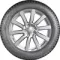 Nokian WR Snowproof 205/70 R15 100H XL