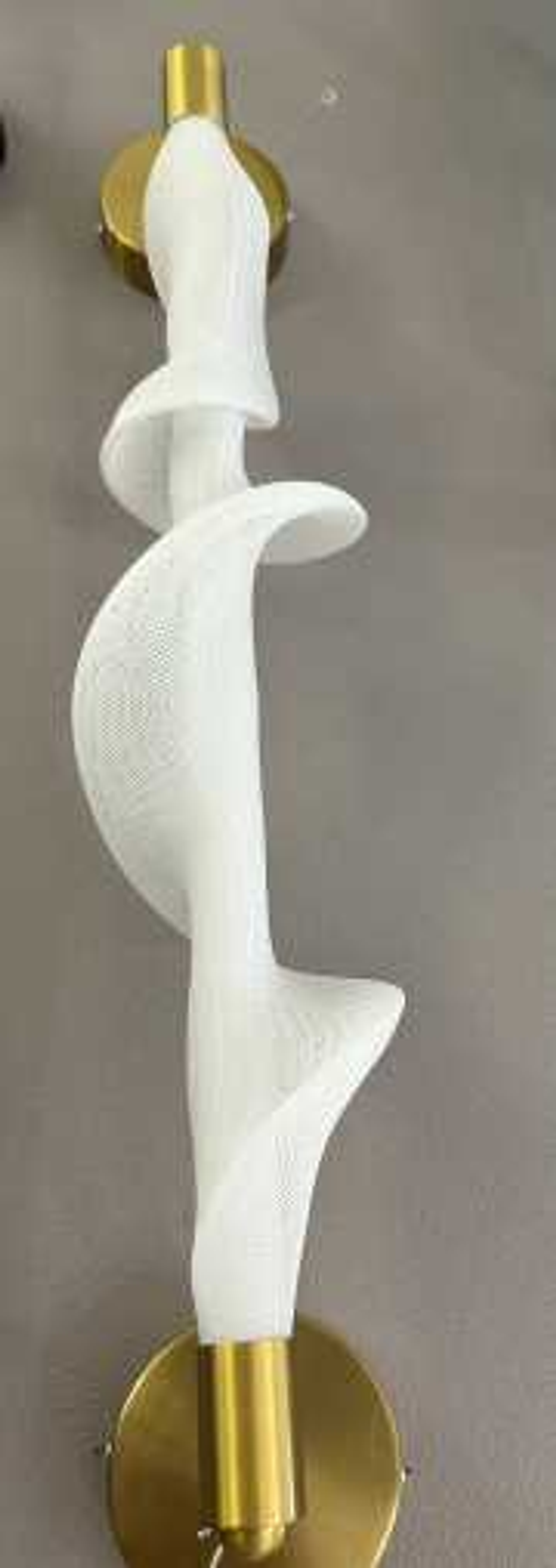 Бра Alfa Light F0324-62